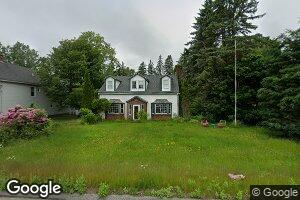 427 River Rd, Orrington, ME 04474