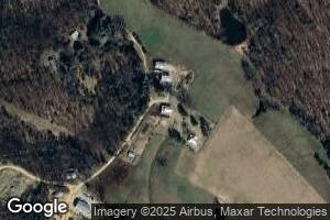 14280 Stanford Ln, Fulks Run, VA 22830