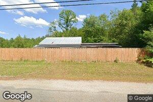 350 Baldwinville State Rd, Winchendon, MA 01475