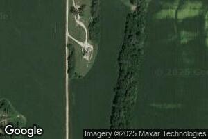 1494 Diamond Springs Rd, Highland, KS 66035