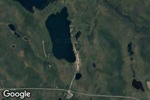 Lot 3 Tolsona Lake Airpark Rd, Glennallen, AK 99588