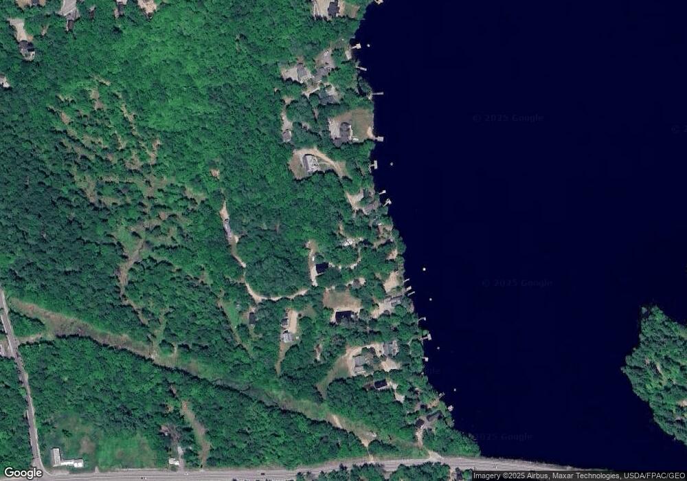 30 Thompson Rd, Bridgton, ME 04009 - photo 1