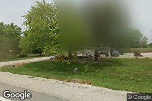 8020 W 24 Hwy, Huntsville, MO 65259