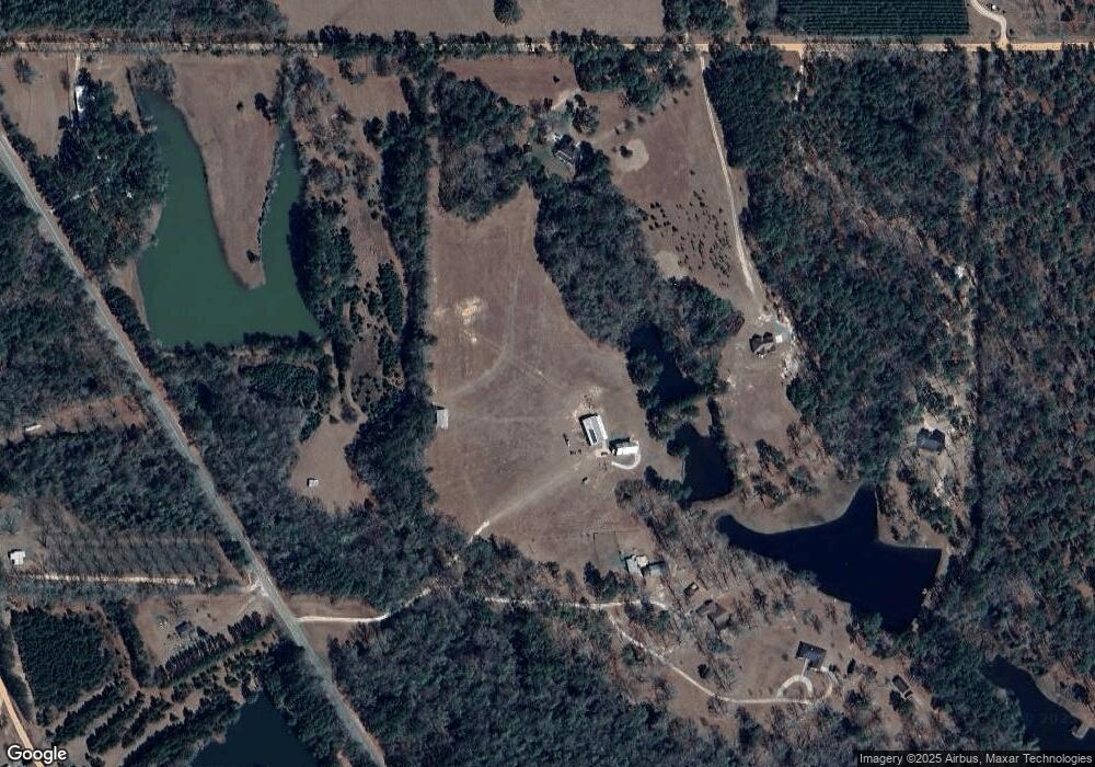 2665 Georgia 93, Cairo, GA 39828 - photo 1