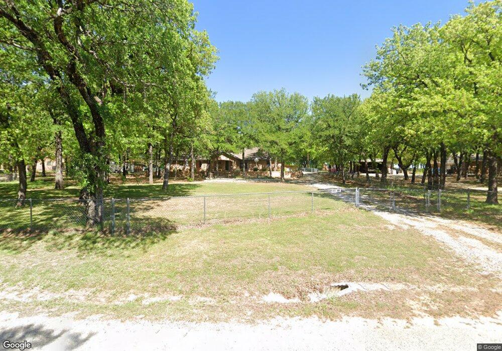 1832 County Road 1111, Decatur, TX 76234 - photo 1