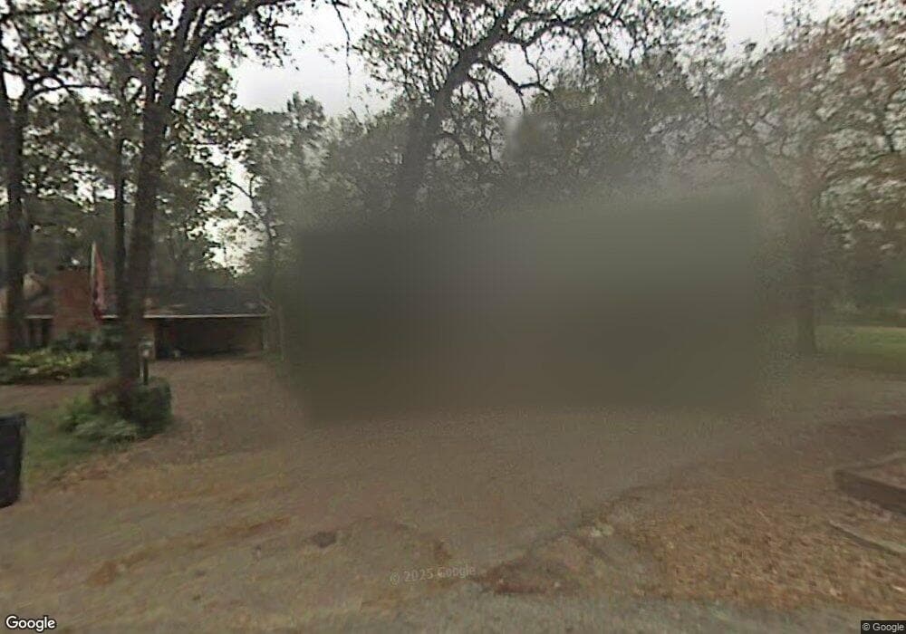 10943 Britoak Ln, Houston, TX 77079 - photo 1