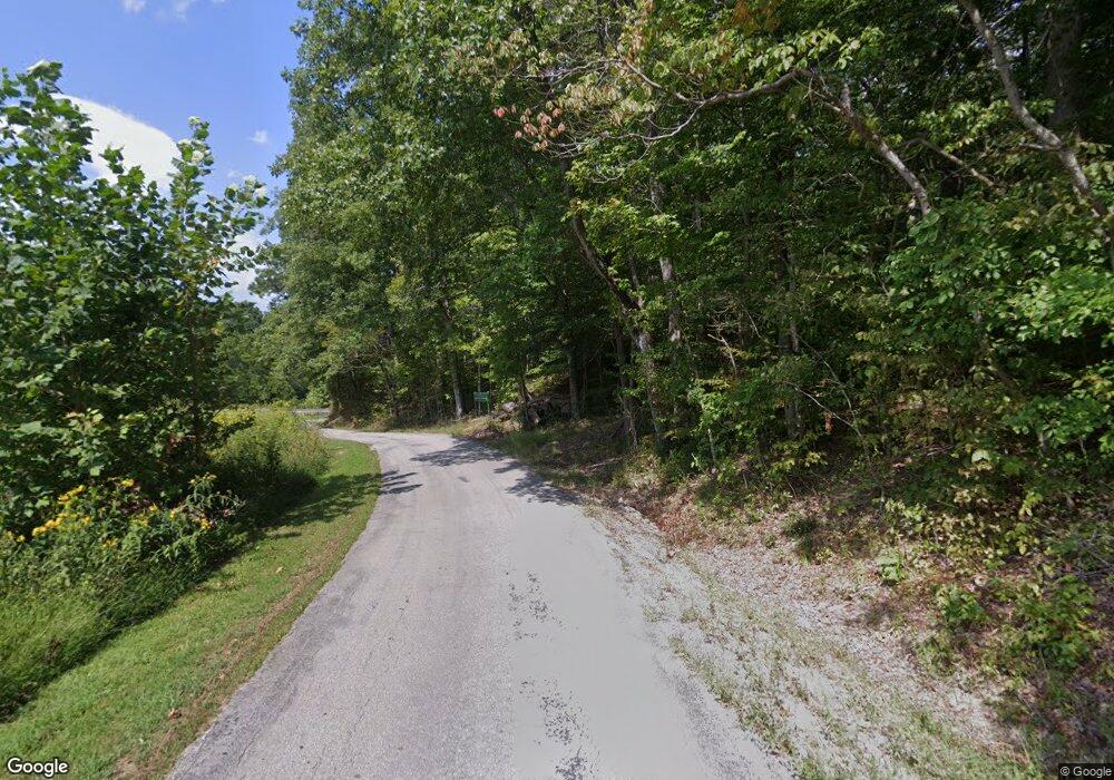 0 Mt Nebo Rd unit 21055597, Nashville, IN 47448 - photo 1