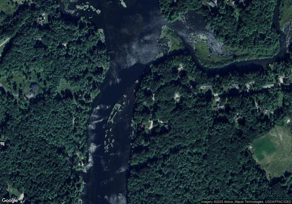 53 Laskey Rd, Windham, ME 04062 - photo 1