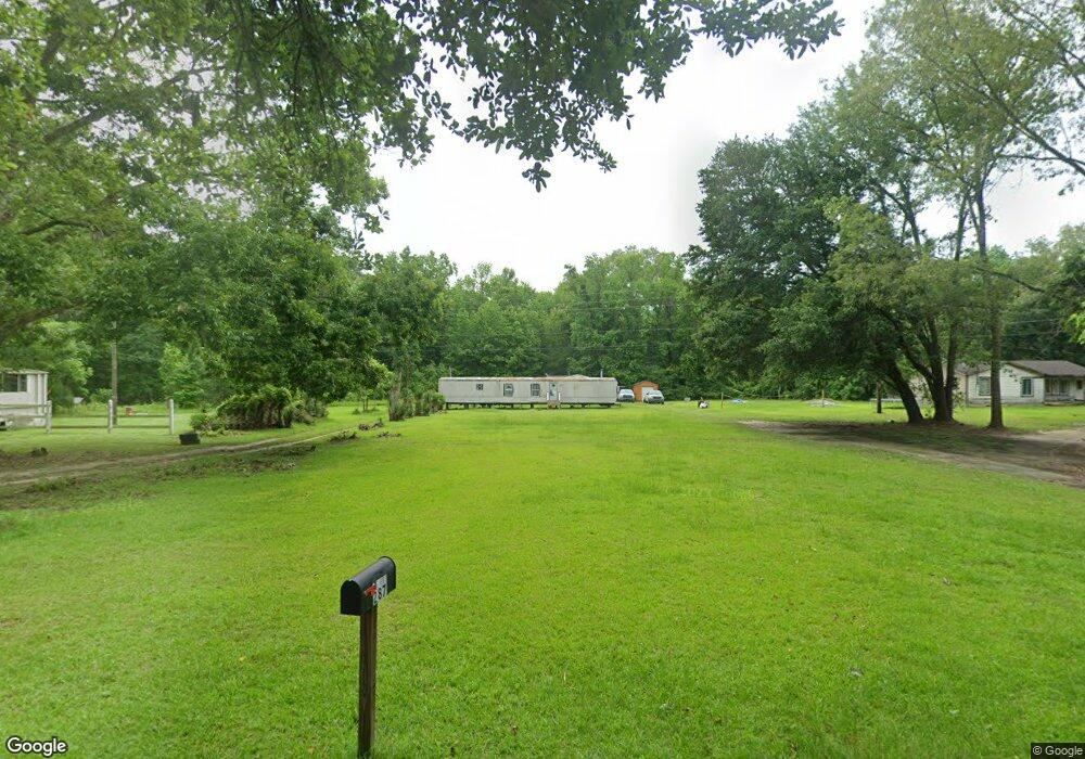 293 William A Campbell Rd, Sheldon, SC 29941 - photo 1