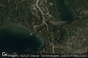 5524 Lindbergh Lake Rd, Condon, MT 59826