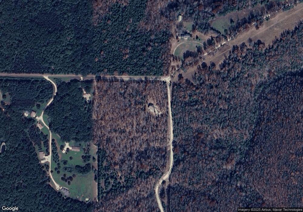 17847 Basin Rd, Crocker, MO 65452 - photo 1