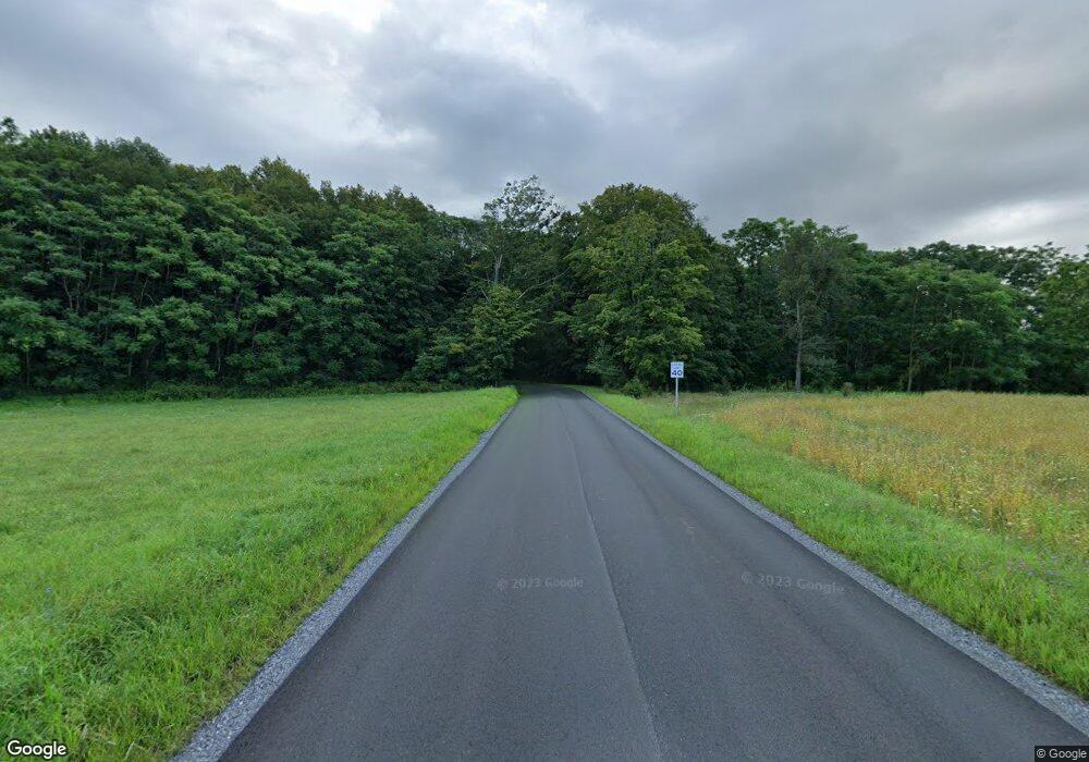 3459 Community Bells Pond - James St unit 47, Hudson, NY 12534 - photo 1