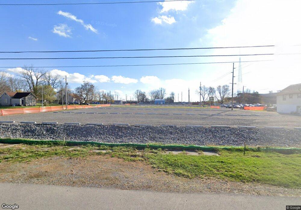 1204 S Atlantic Ave, Lima, OH 45804 - photo 1