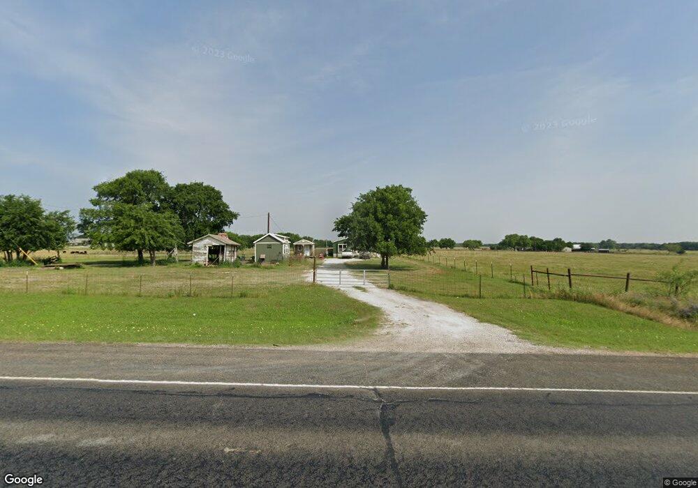 5824 E Highway 34, Ennis, TX 75119 - photo 1