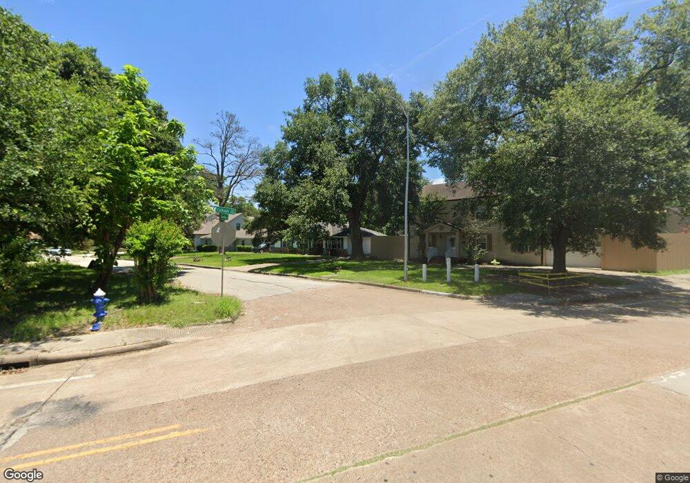 4706 Winnetka St, Houston, TX 77021 - photo 1