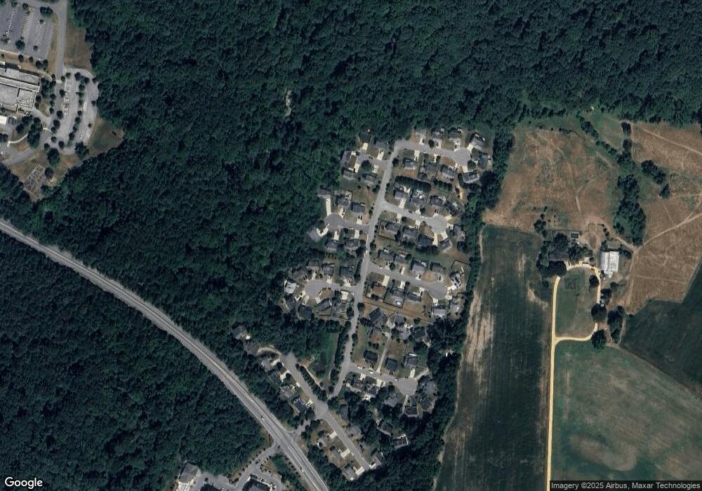 41891 Jenkins Ct, Leonardtown, MD 20650 - photo 1