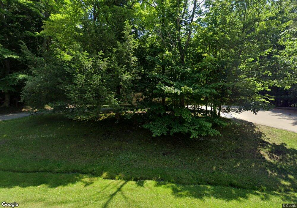 1853 W Engel Rd, West Branch, MI 48661 - photo 1