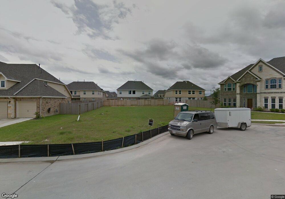 4206 Orchard Ct, Pearland, TX 77581 - photo 1