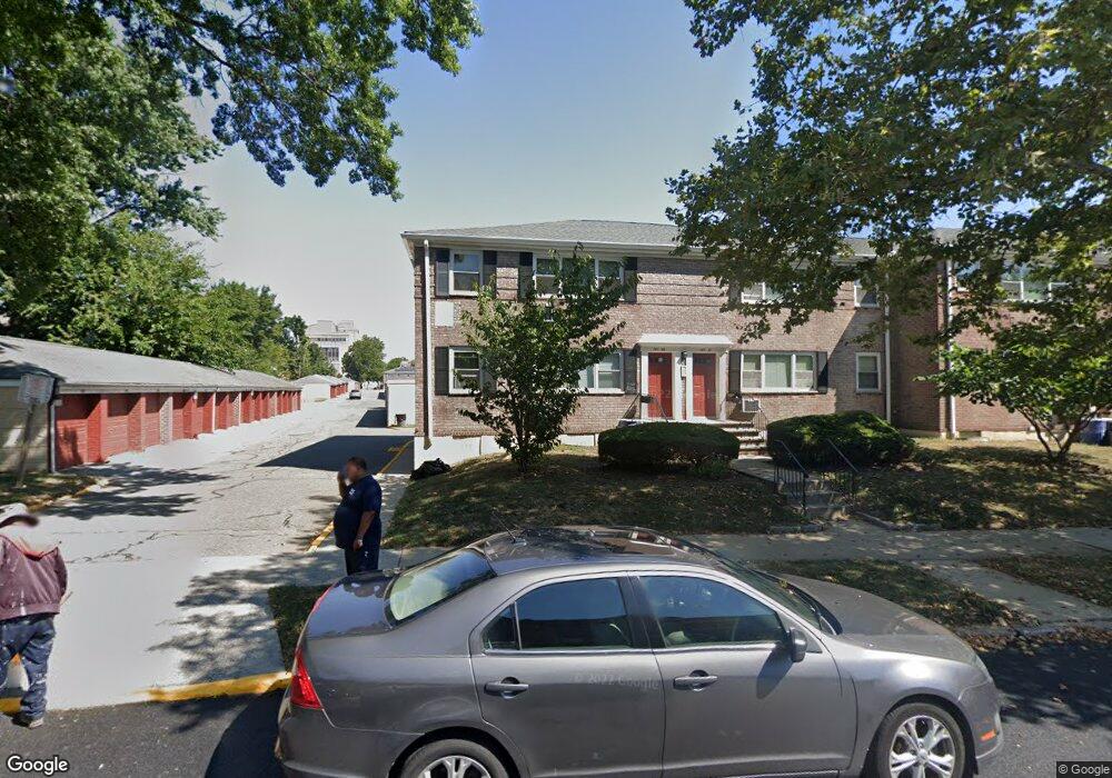 147-35 68th Dr unit A, Flushing, NY 11367 - photo 1