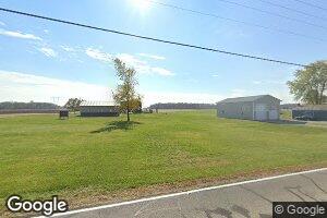 16480 Botkins Rd, Botkins, OH 45306