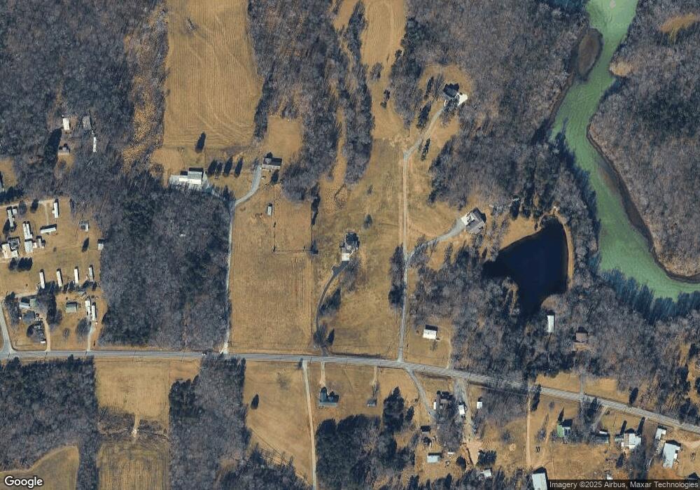 6149 Cedar Square Rd, High Point, NC 27263 - photo 1