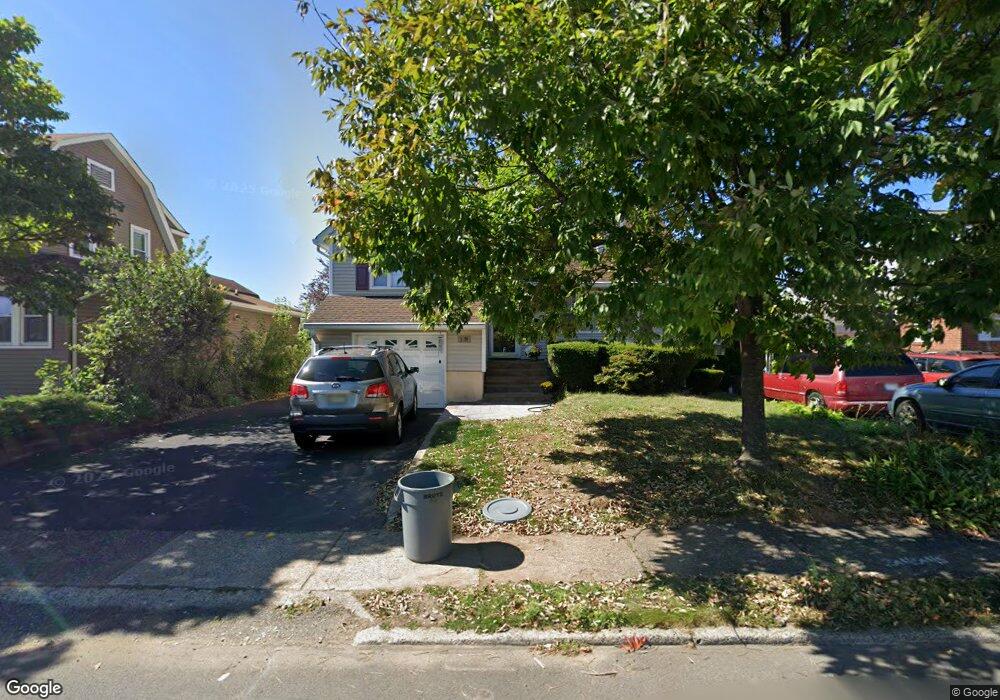 1-20 Plaza Rd unit 1X, Fair Lawn, NJ 07410 - photo 1