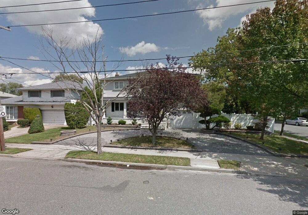 3175 Western Blvd, Baldwin, NY 11510 - photo 1