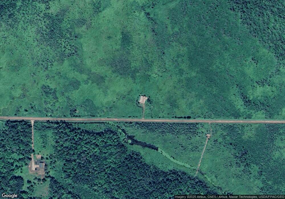 11130 360th St, Onamia, MN 56359 - photo 1