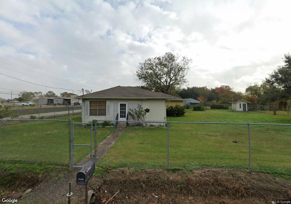 12626 Ann Louise Rd, Houston, TX 77086 - photo 1