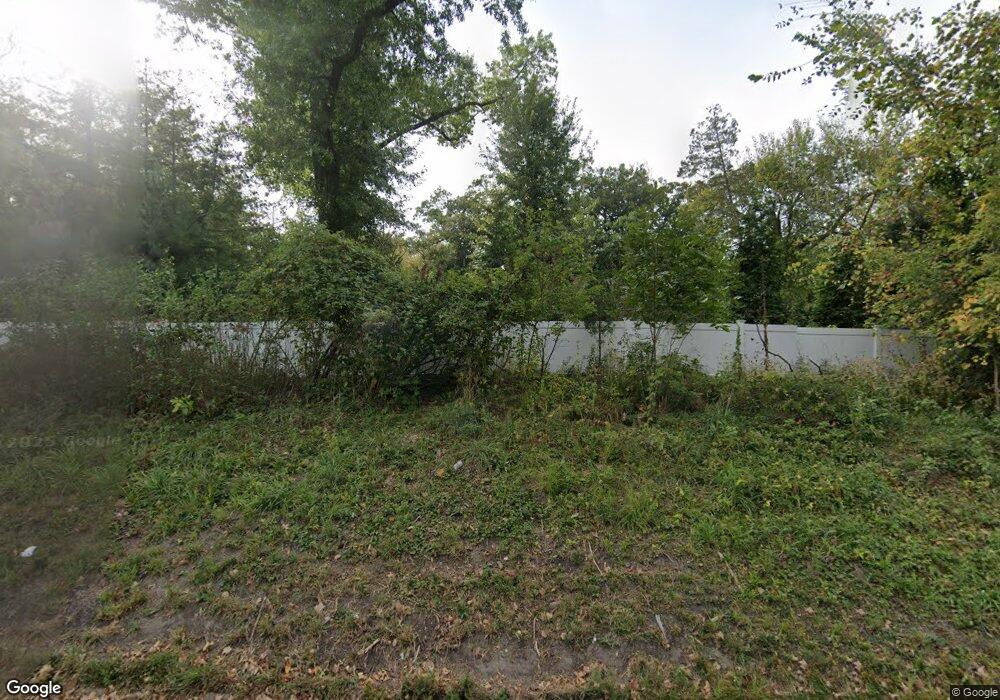 115 34th St SE, Cedar Rapids, IA 52403 - photo 1