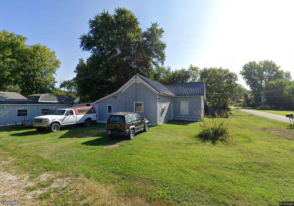 7262 E Main St, Bryant, IN 47326 - photo 1