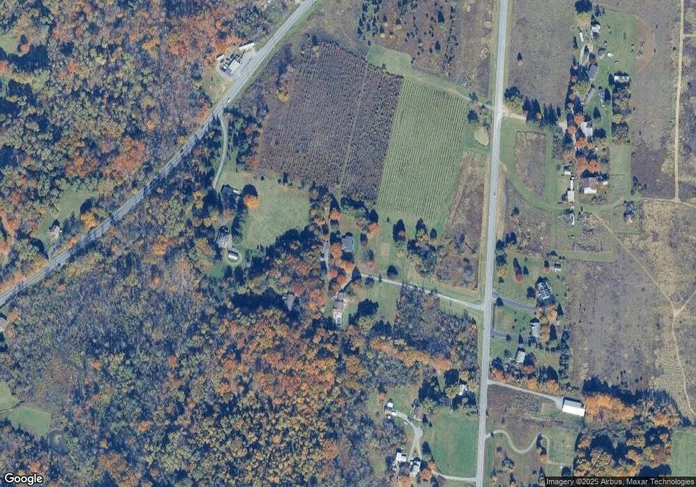 69 Hover Ave, Germantown, NY 12526 - photo 1