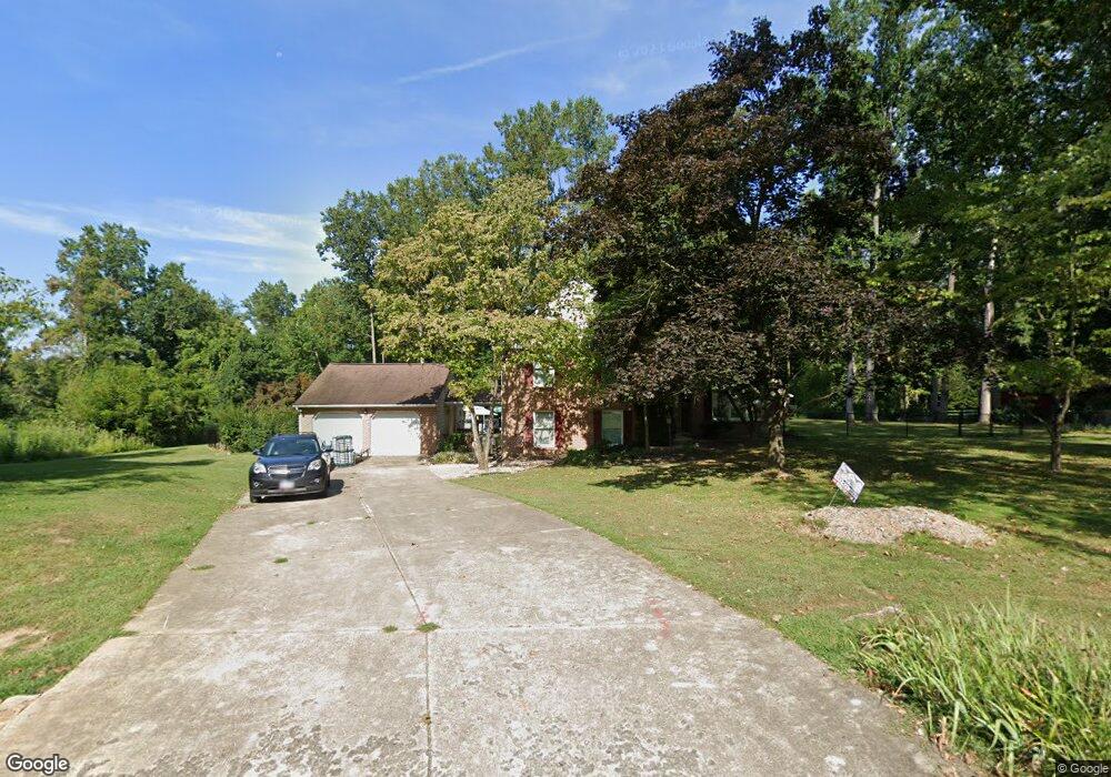 6 Delbarton Ct, Sparks Glencoe, MD 21152 - photo 1