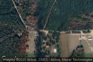 682 Wolf Pit Rd, Oxford, NC 27565