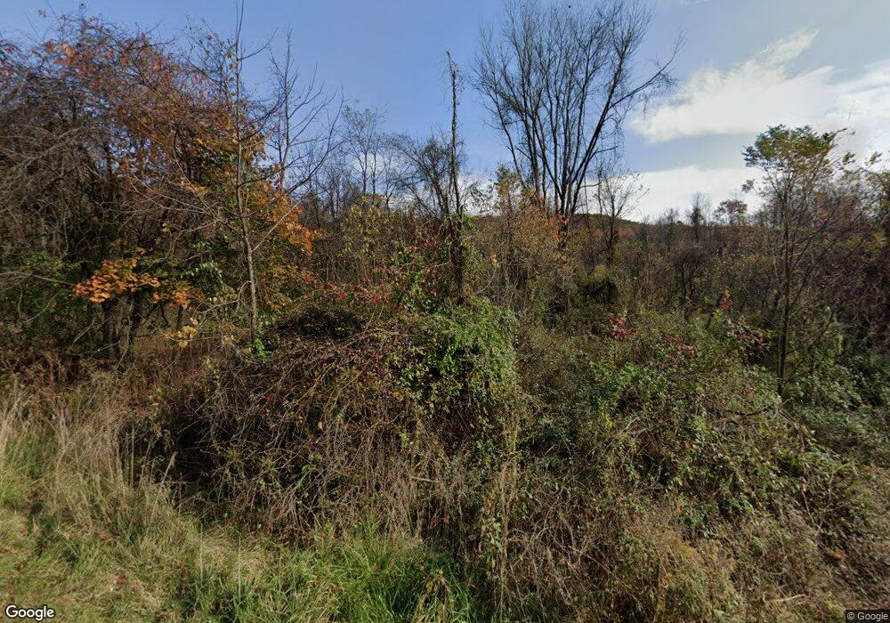 13349 Willow Rd, Hancock, MD 21750 - photo 1