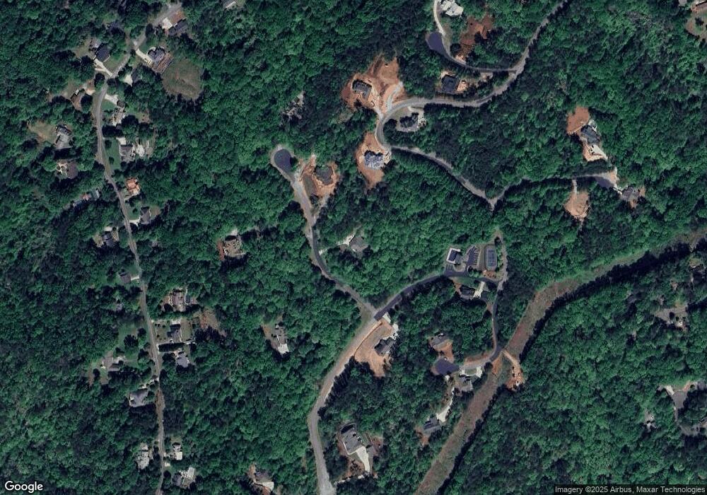 41A Madelyn Anthony Rd, Dahlonega, GA 30533 - photo 1