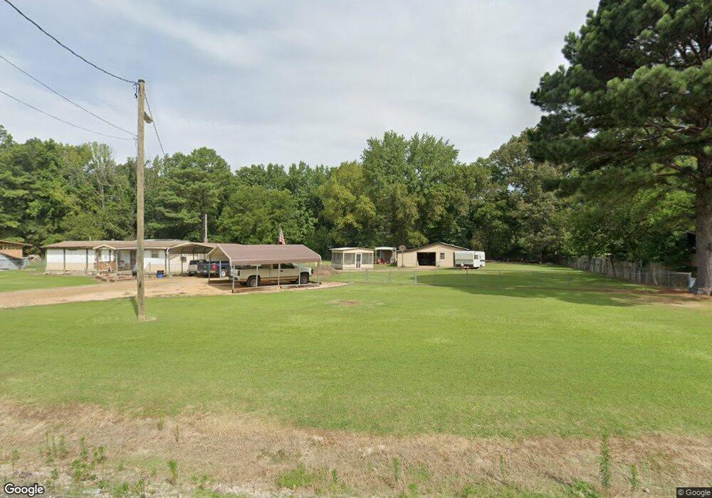 1400 Mays Rd, Jonesboro, AR 72405 - photo 1