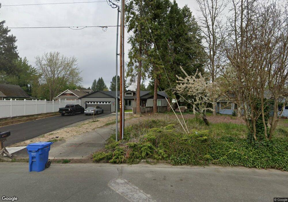 1894 McCarter Ln, Grants Pass, OR 97527 - photo 1