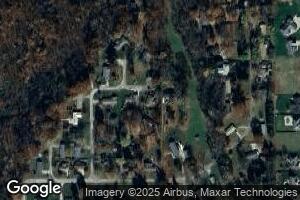 102 Ray Ct, Catlin, IL 61817