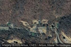 976 Little Creeek Rd, Clear Fork, WV 24822