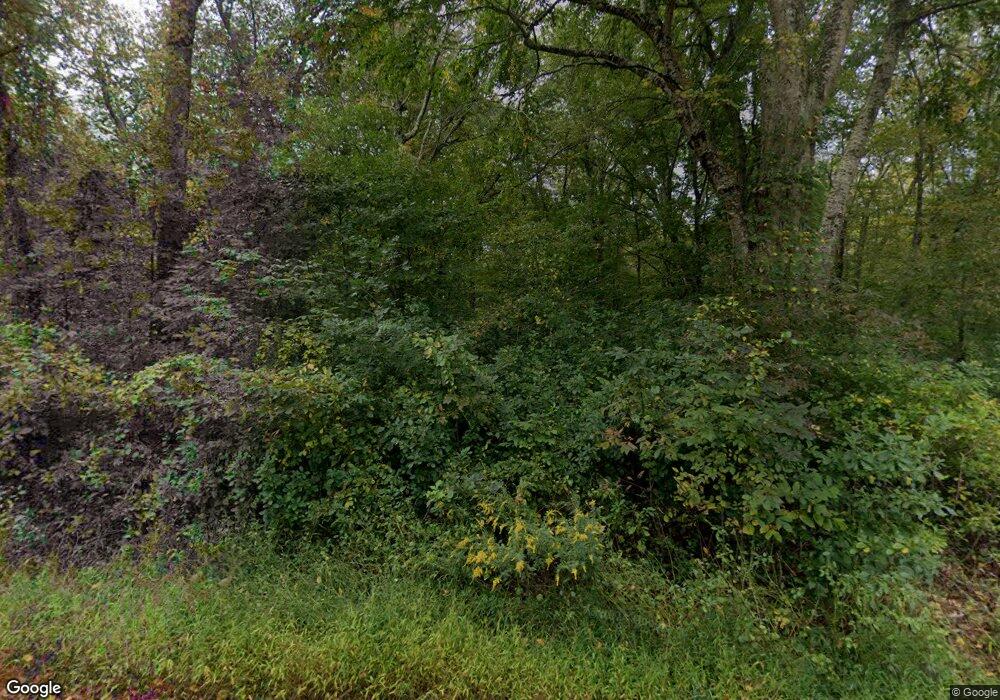 138 Newberry Rd, East Haddam, CT 06423 - photo 1