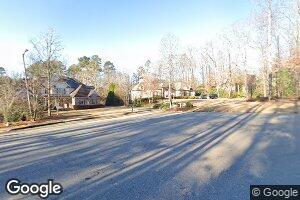 1020 Riverhill Ct, Bishop, GA 30621