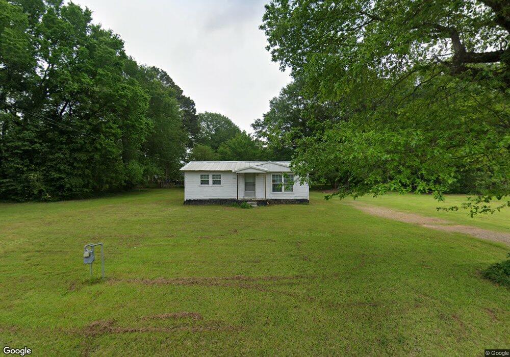 37 Payton Rd, Texarkana, TX 75501 - photo 1