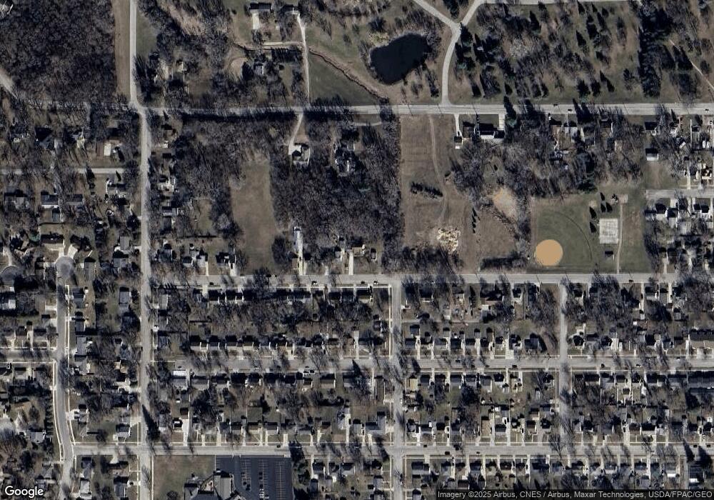 1904 6th Ave NW, Austin, MN 55912 - photo 1