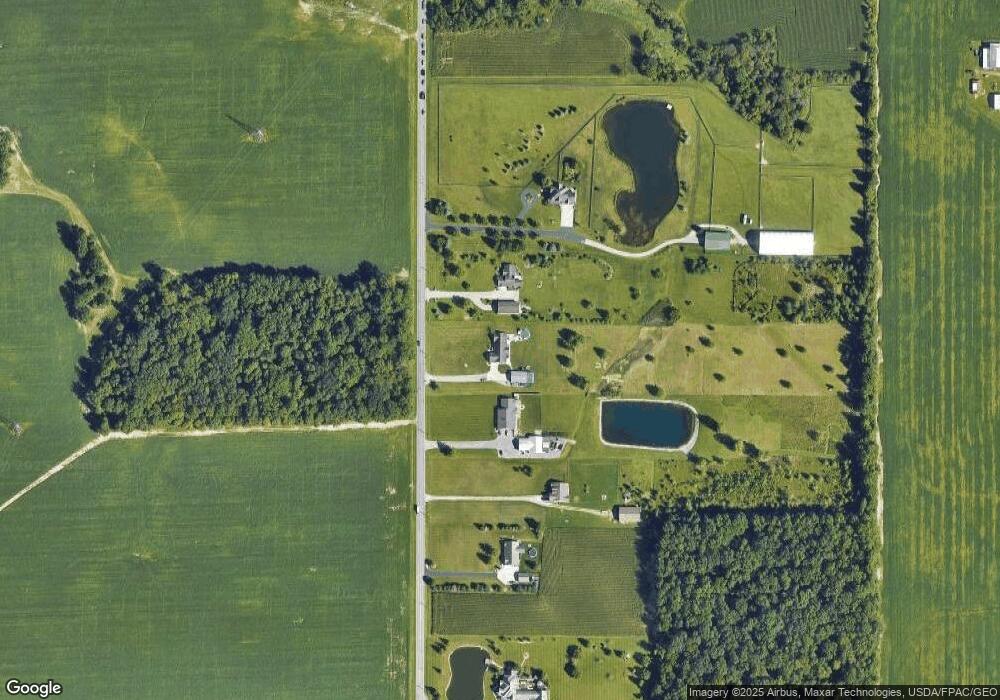 3214 Stewart Rd, Lima, OH 45801 - photo 1