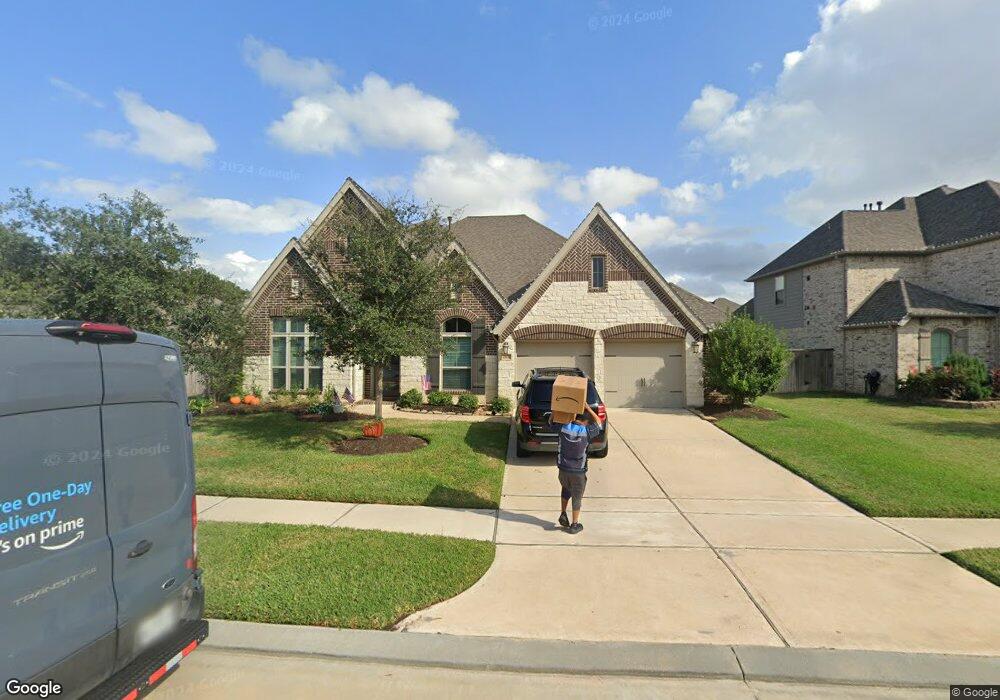 21438 Chestnut Rose Rd, Tomball, TX 77377 - photo 1