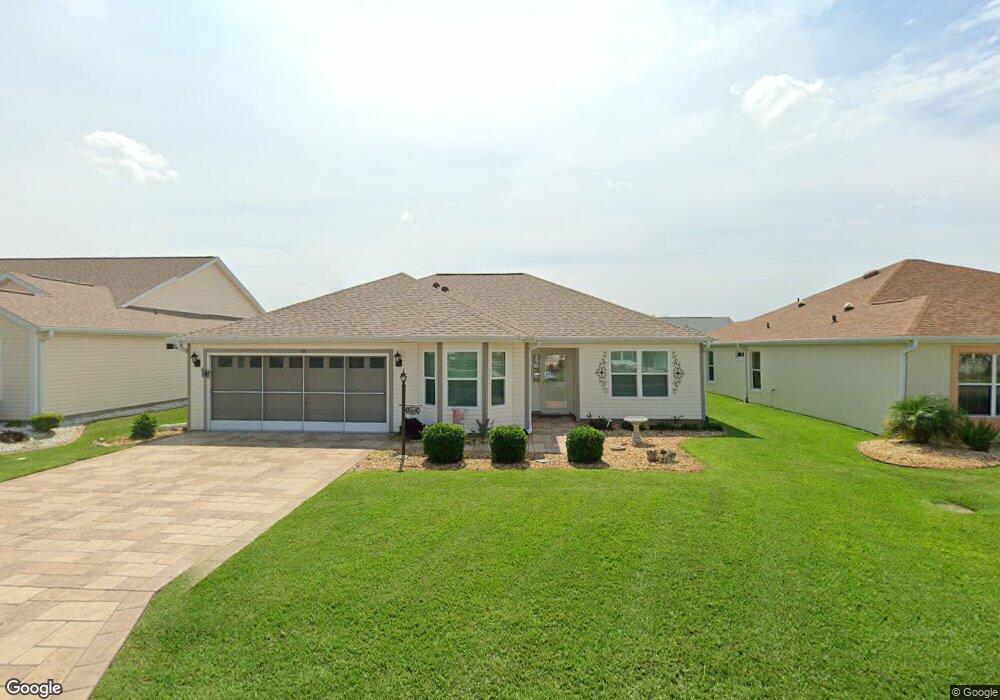 1307 Jimenez Ct unit 26, Lady Lake, FL 32159 - photo 1