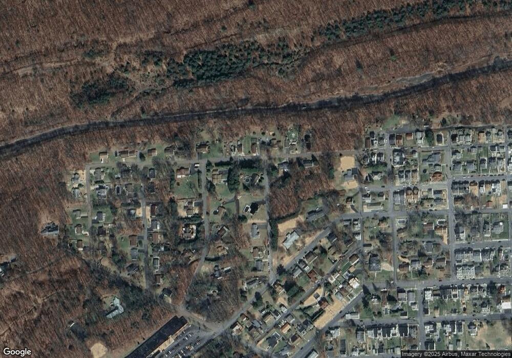 500 Cypress St, Coal Township, PA 17866 - photo 1