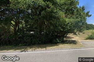 1896 Alabama 10, Clio, AL 36017