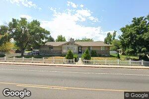 1113 W 1600 N, Orem, UT 84057